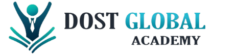 Dost Global Academy