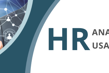 HR Analytics and Usage of AI in HR