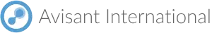Avisant-Business-Logo-300