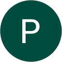 Priyanka Sethia profile picture