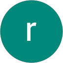 reshma bose profile picture