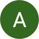 Anil More profile picture