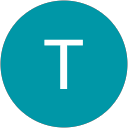 Tapiwa Juru. profile picture