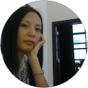 catherine ann uson profile picture