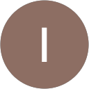 Israa Mostafa profile picture