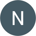 Noufal V profile picture