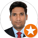 Sunil Tanawad profile picture