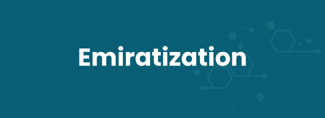 Emiratization